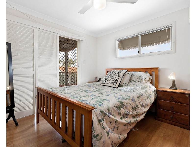 25 Wattlebrush Court, Murrumba Downs QLD 4503