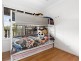 25 Wattlebrush Court, Murrumba Downs QLD 4503