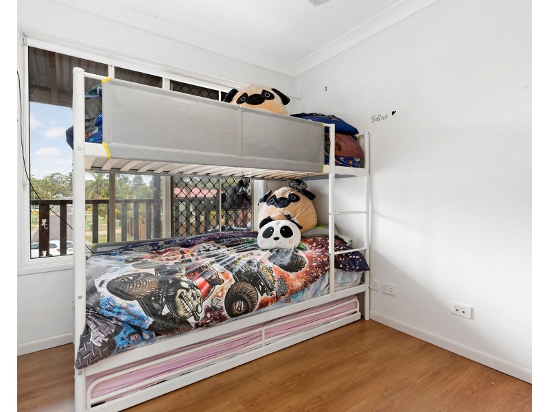 25 Wattlebrush Court, Murrumba Downs QLD 4503