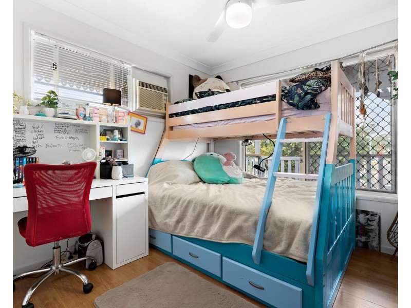 25 Wattlebrush Court, Murrumba Downs QLD 4503