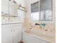 25 Wattlebrush Court, Murrumba Downs QLD 4503