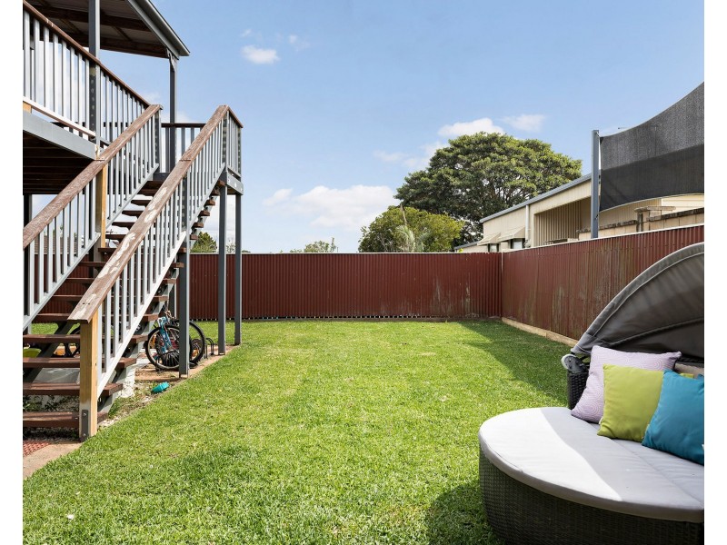 25 Wattlebrush Court, Murrumba Downs QLD 4503