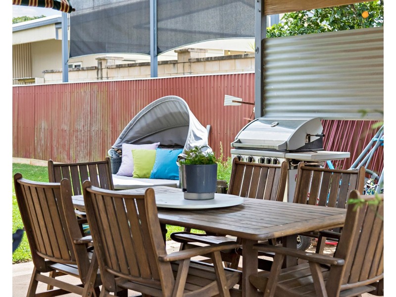 25 Wattlebrush Court, Murrumba Downs QLD 4503