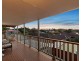 25 Wattlebrush Court, Murrumba Downs QLD 4503
