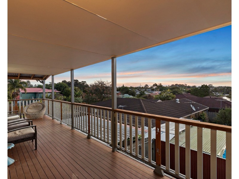 25 Wattlebrush Court, Murrumba Downs QLD 4503