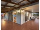 25 Wattlebrush Court, Murrumba Downs QLD 4503