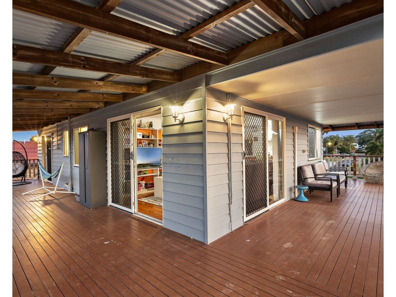 25 Wattlebrush Court, Murrumba Downs QLD 4503