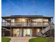 25 Wattlebrush Court, Murrumba Downs QLD 4503