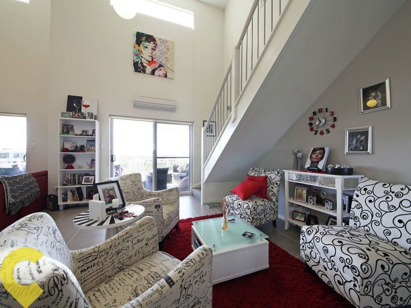 22/13 Louis Street, Redcliffe QLD 4020