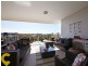 22/13 Louis Street, Redcliffe QLD 4020