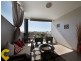 22/13 Louis Street, Redcliffe QLD 4020