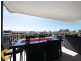 22/13 Louis Street, Redcliffe QLD 4020