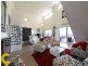 22/13 Louis Street, Redcliffe QLD 4020