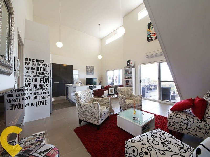 22/13 Louis Street, Redcliffe QLD 4020