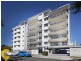 22/13 Louis Street, Redcliffe QLD 4020