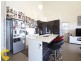 22/13 Louis Street, Redcliffe QLD 4020