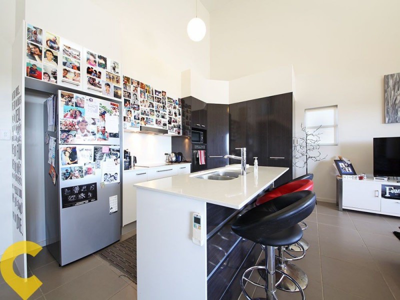 22/13 Louis Street, Redcliffe QLD 4020