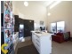 22/13 Louis Street, Redcliffe QLD 4020