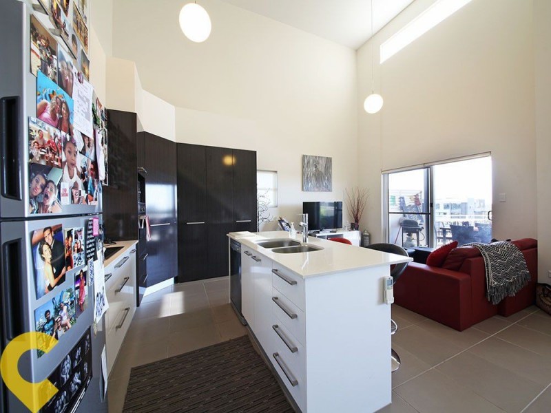 22/13 Louis Street, Redcliffe QLD 4020