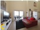 22/13 Louis Street, Redcliffe QLD 4020