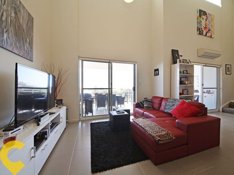 22/13 Louis Street, Redcliffe QLD 4020