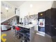 22/13 Louis Street, Redcliffe QLD 4020