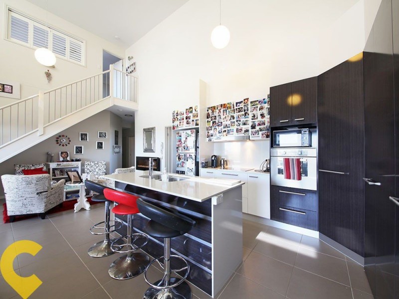 22/13 Louis Street, Redcliffe QLD 4020