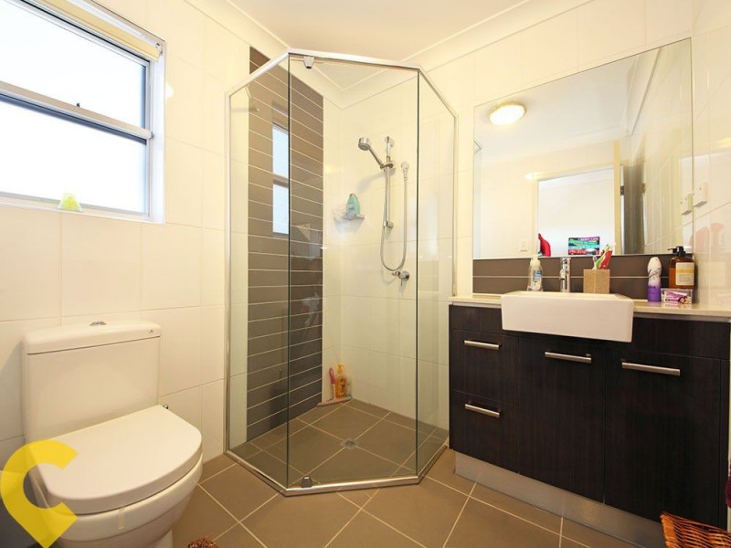 22/13 Louis Street, Redcliffe QLD 4020