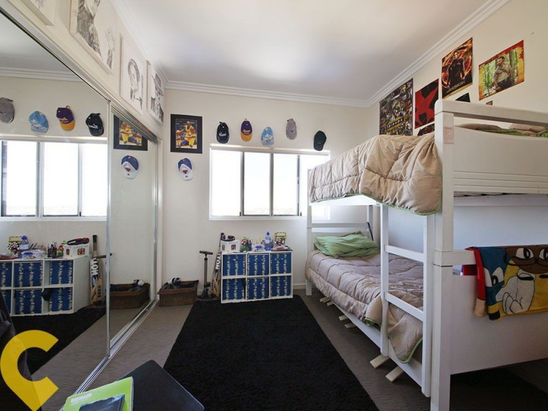 22/13 Louis Street, Redcliffe QLD 4020