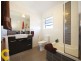 22/13 Louis Street, Redcliffe QLD 4020