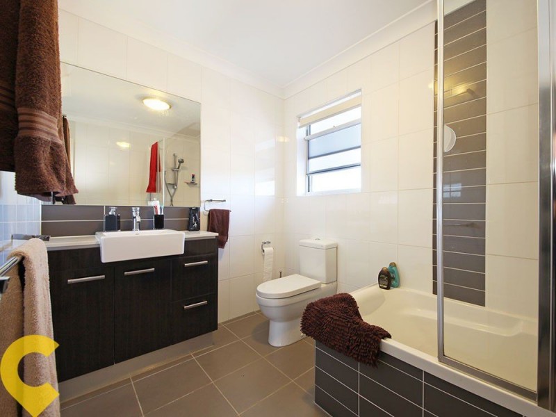 22/13 Louis Street, Redcliffe QLD 4020