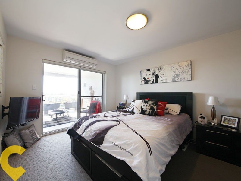22/13 Louis Street, Redcliffe QLD 4020