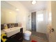 22/13 Louis Street, Redcliffe QLD 4020