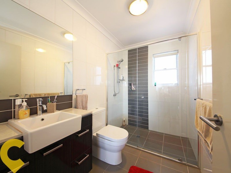22/13 Louis Street, Redcliffe QLD 4020