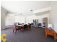 22/13 Louis Street, Redcliffe QLD 4020