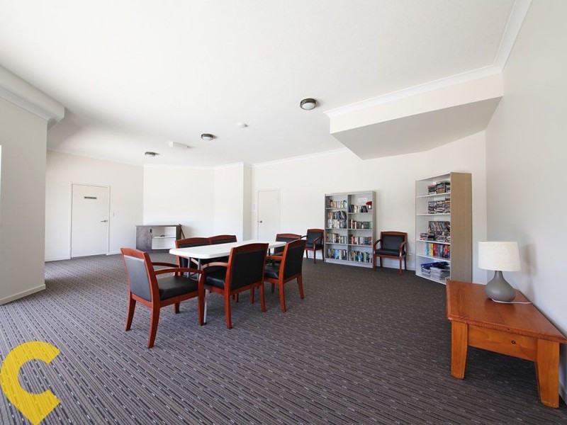 22/13 Louis Street, Redcliffe QLD 4020