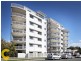 22/13 Louis Street, Redcliffe QLD 4020