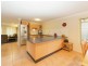 4 Ainslie Street, North Lakes QLD 4509