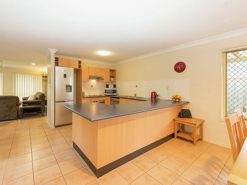 4 Ainslie Street, North Lakes QLD 4509