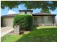 4 Ainslie Street, North Lakes QLD 4509