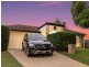 4 Ainslie Street, North Lakes QLD 4509