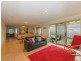 4 Ainslie Street, North Lakes QLD 4509