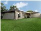 4 Ainslie Street, North Lakes QLD 4509