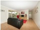 4 Ainslie Street, North Lakes QLD 4509