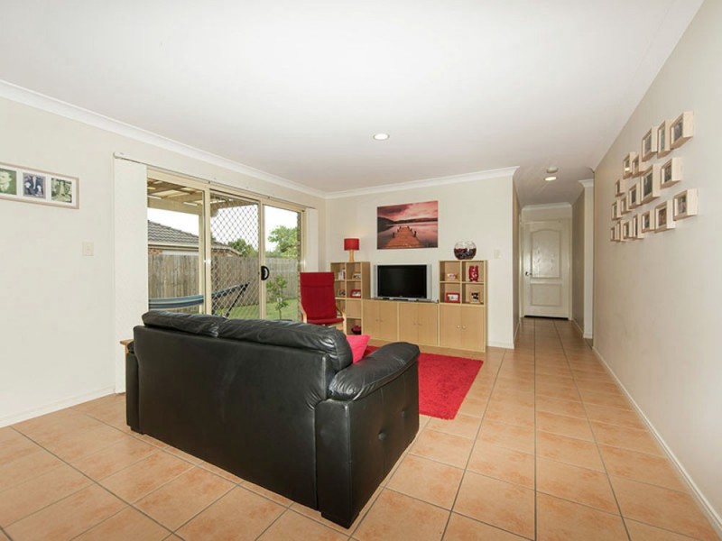 4 Ainslie Street, North Lakes QLD 4509