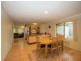 4 Ainslie Street, North Lakes QLD 4509
