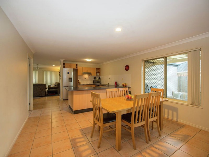 4 Ainslie Street, North Lakes QLD 4509