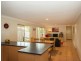 4 Ainslie Street, North Lakes QLD 4509