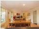 4 Ainslie Street, North Lakes QLD 4509