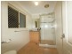 4 Ainslie Street, North Lakes QLD 4509